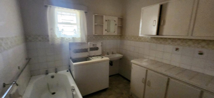 4 Bedroom Property for Sale in Friersdale Northern Cape